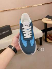 Picture of Armani Shoes _SKUArmanisz38-45N03011193